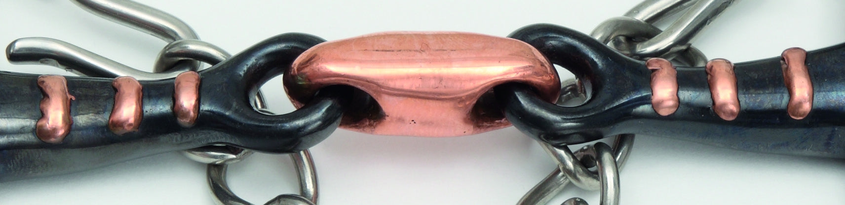 5-877104-detail.jpg