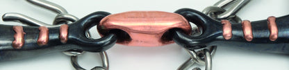 5-877104-detail.jpg