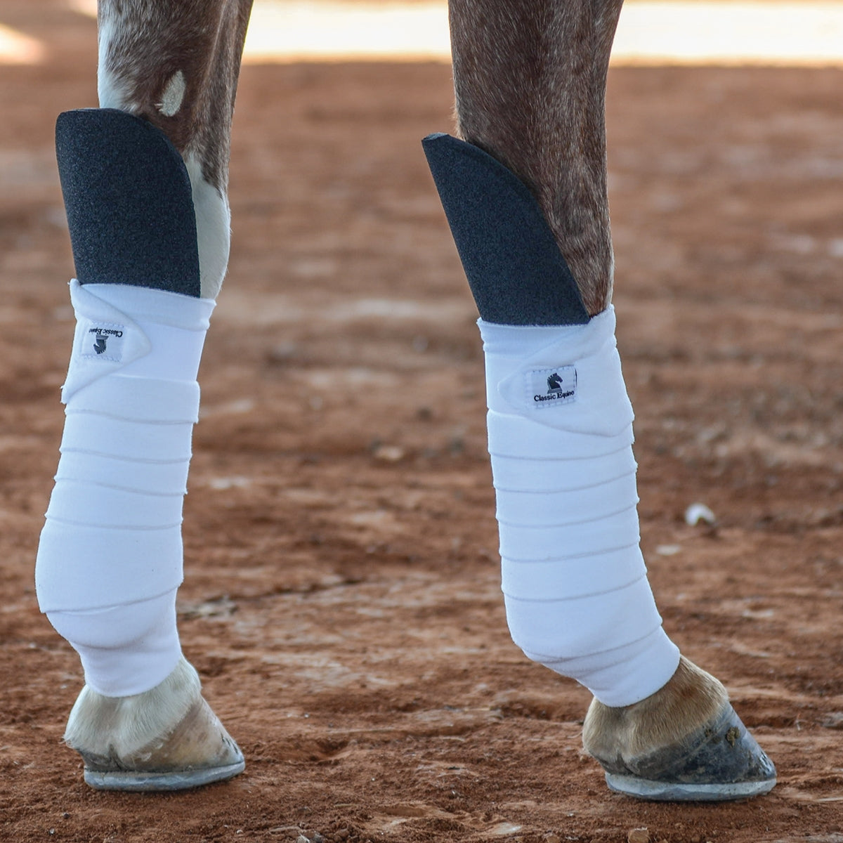 5-878896-kneeguard.jpg