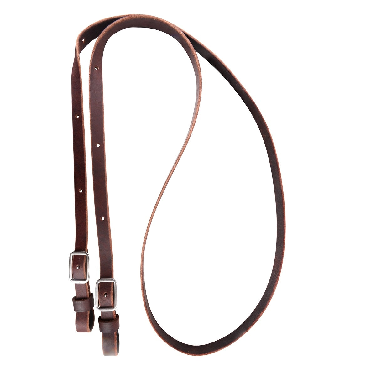 5-878998-latigoropingreins.jpg