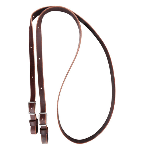 5-878998-latigoropingreins.jpg