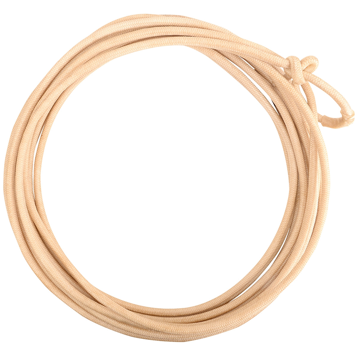 5-879049-ranchrope.jpg