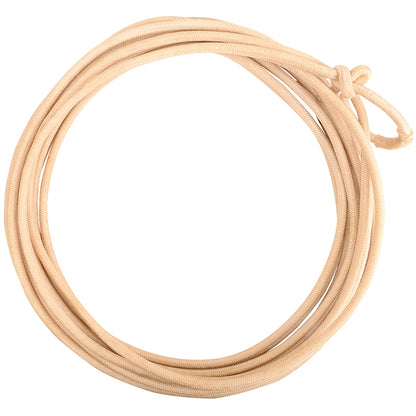 5-879049-ranchrope.jpg