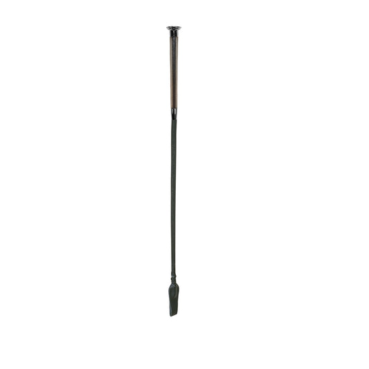 5-879479-black.jpg