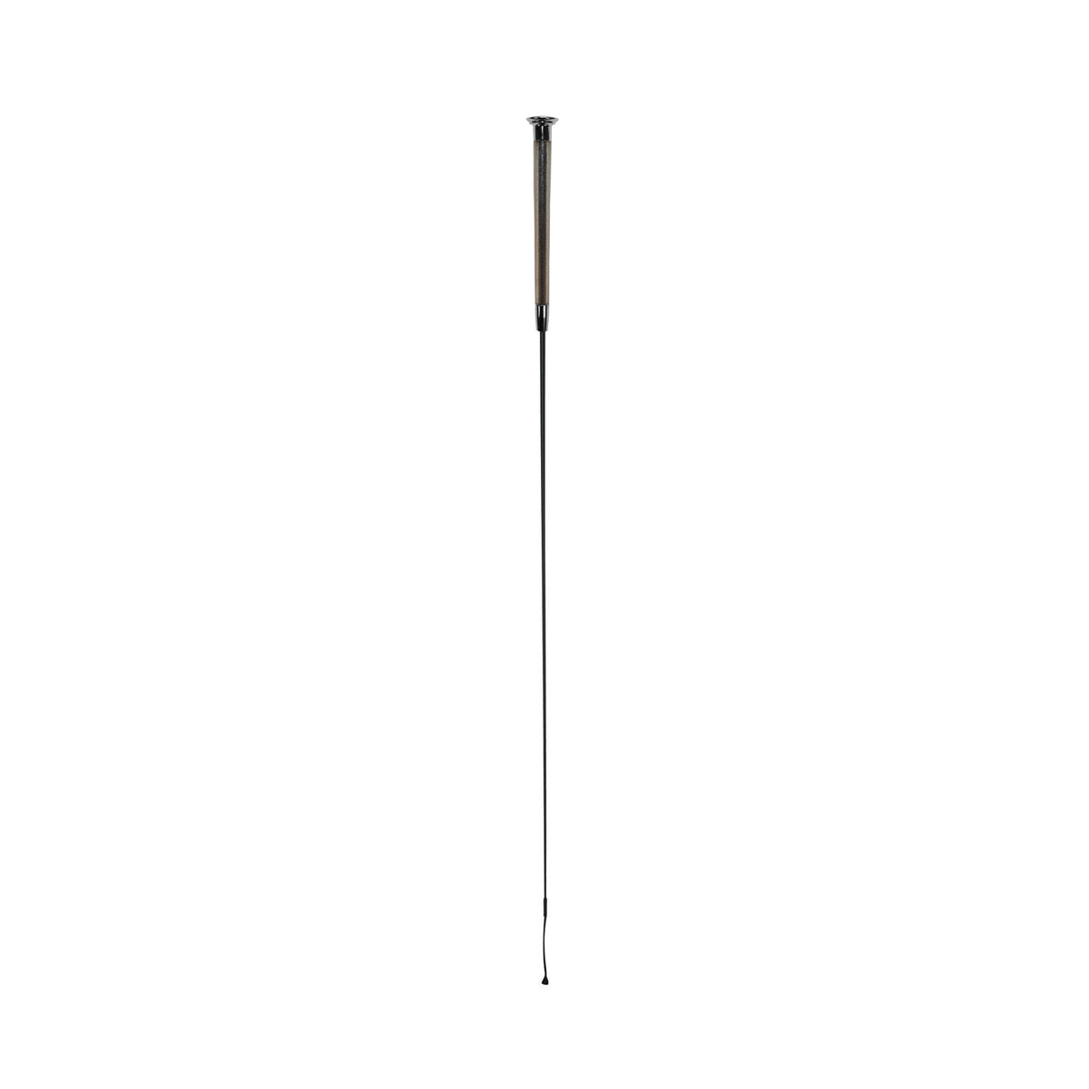 5-879481-black.jpg