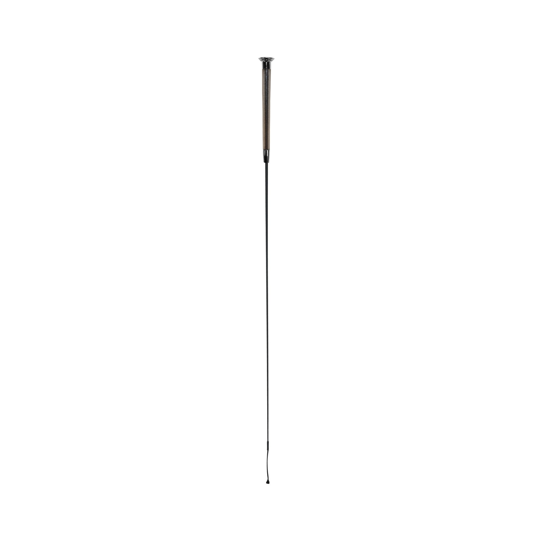 5-879481-black.jpg