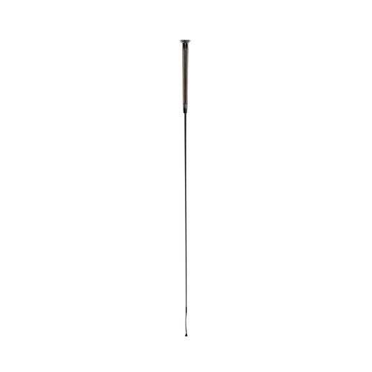 5-879481-black.jpg