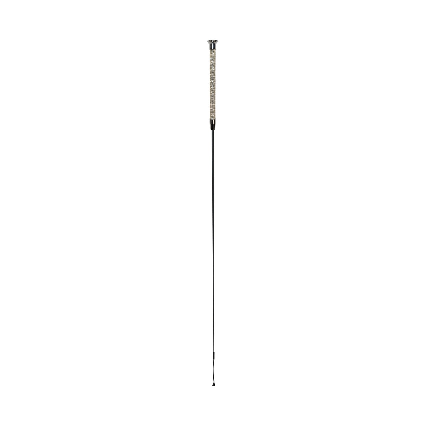 5-879484-black.jpg