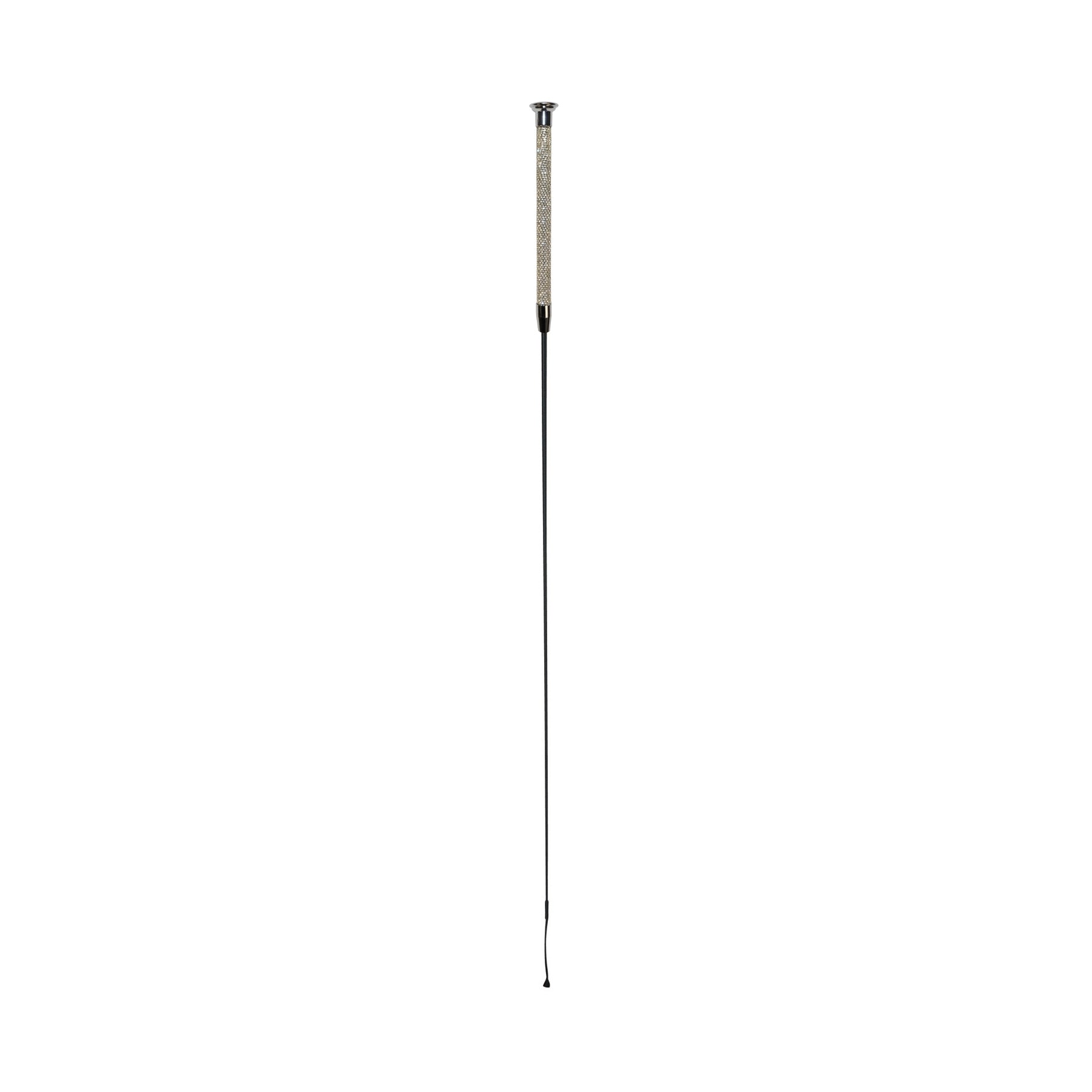 5-879484-black.jpg