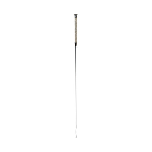 5-879484-black.jpg
