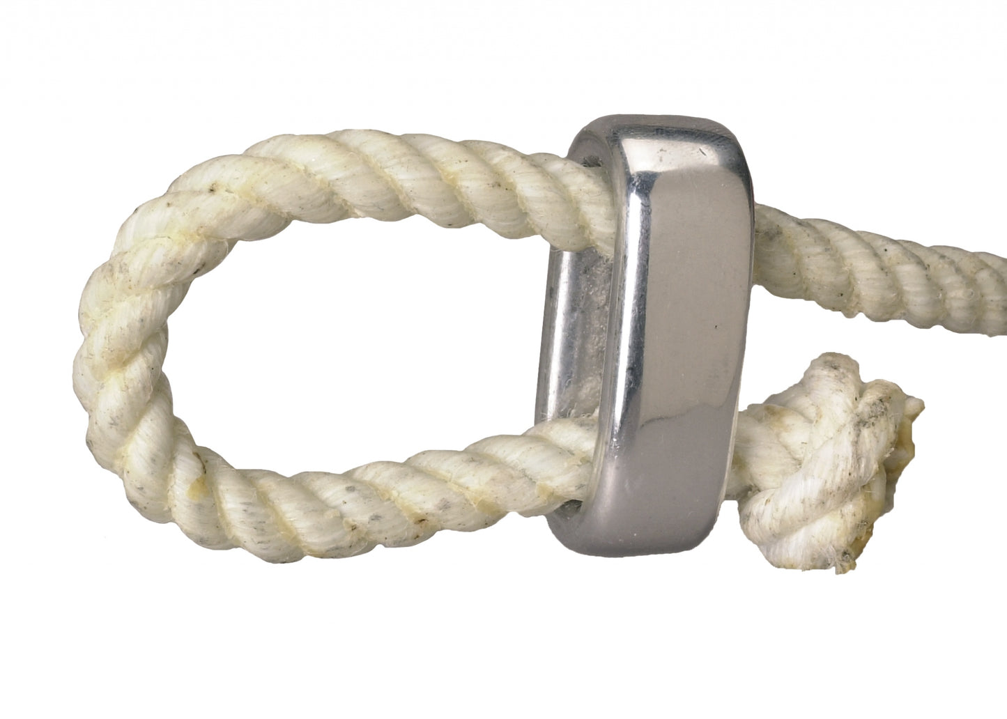 5-879762-aluminumhornloop.jpg