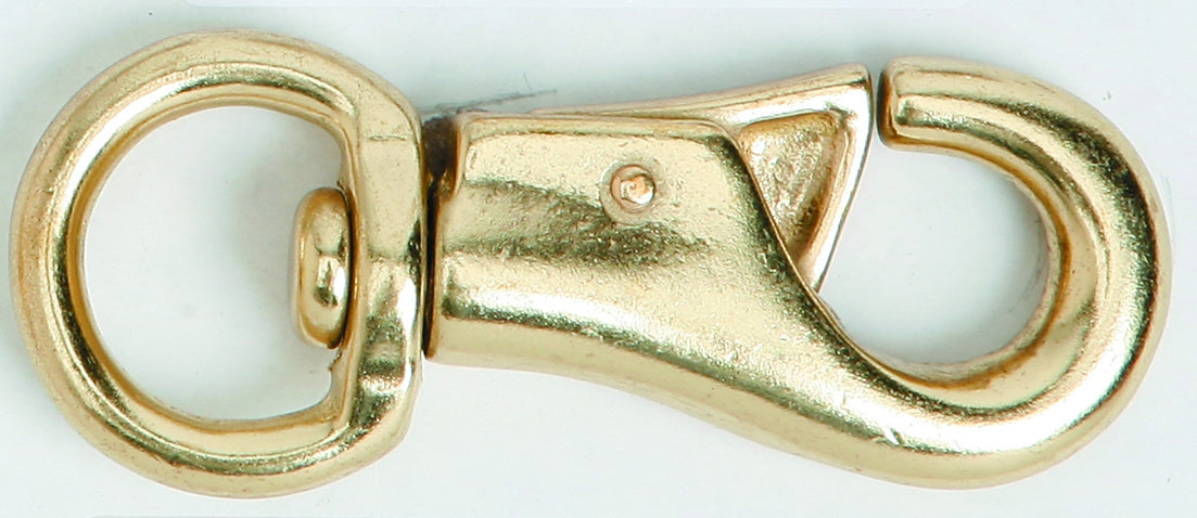 5-879838-78brass.jpg