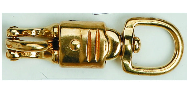5-879847-34brass.jpg
