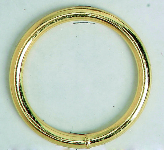 5-879850-rings.jpg
