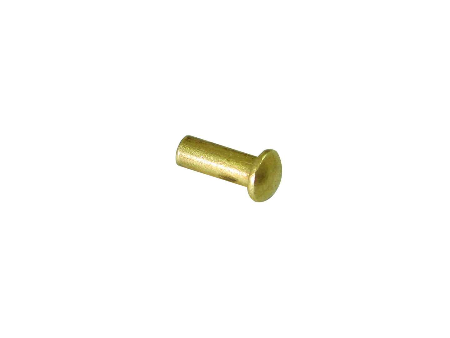 5-879855-rowelpin.jpg