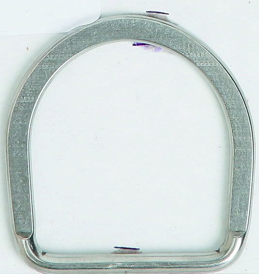 5-879865-ss114.jpg