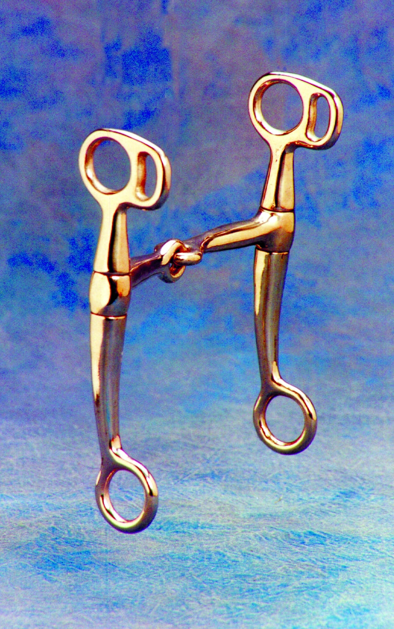 5-879928-chromeplated.jpg
