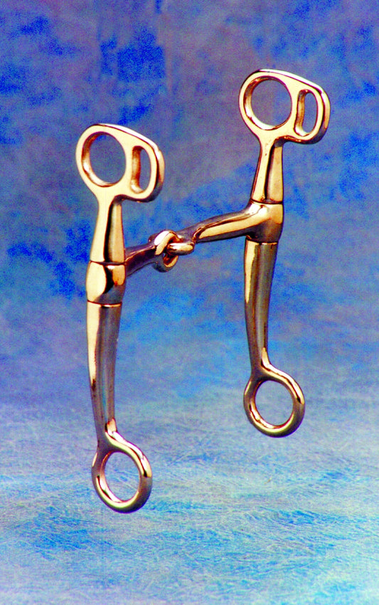 5-879928-chromeplated.jpg