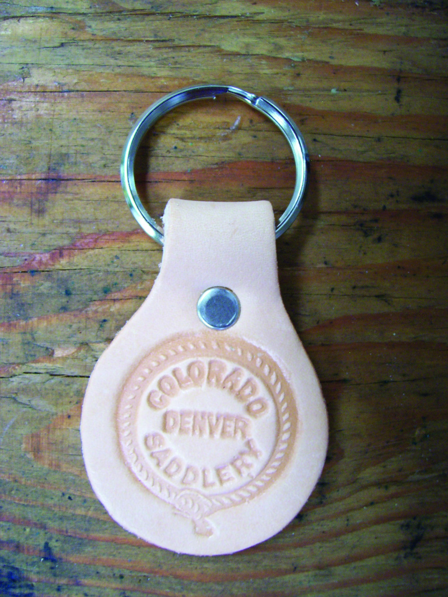 5-879993-keychain.jpg