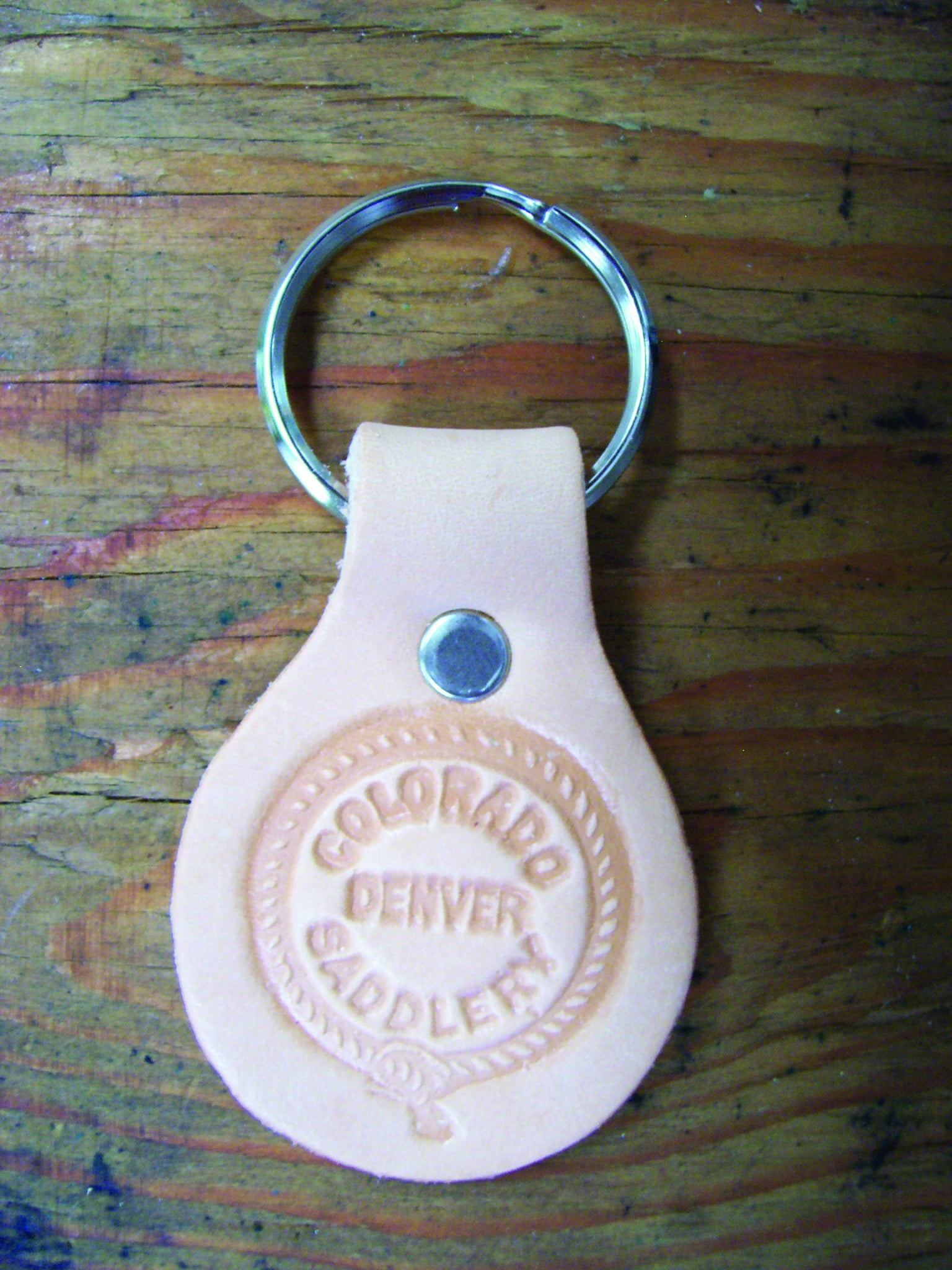 5-879993-keychain.jpg