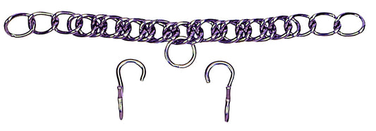 5-880079-curbchainss.jpg