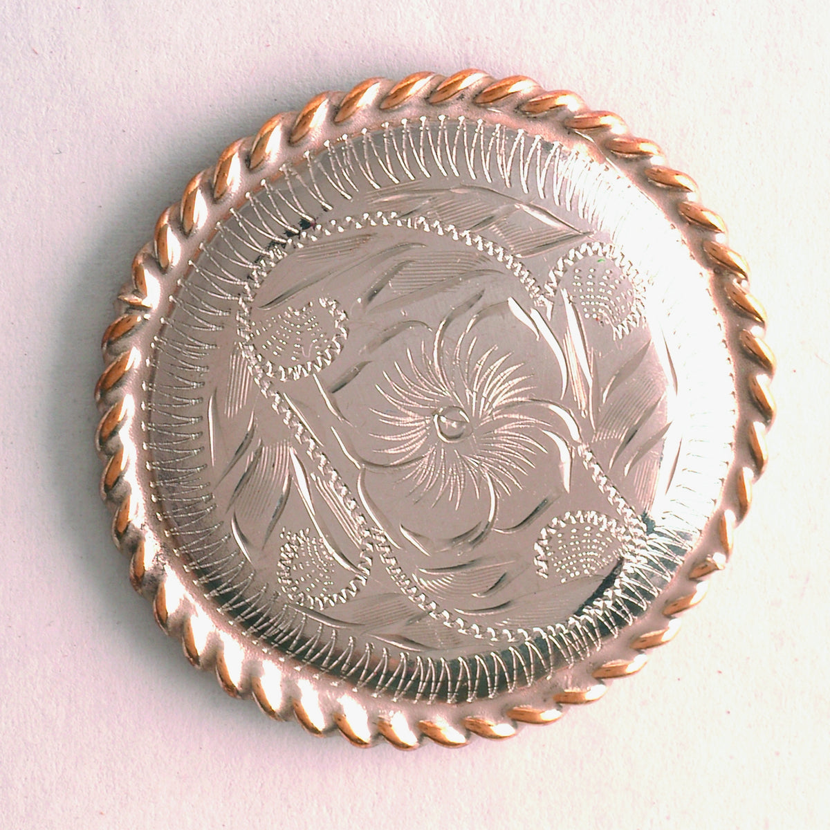 5-880167-rosettewoodscrew.jpg