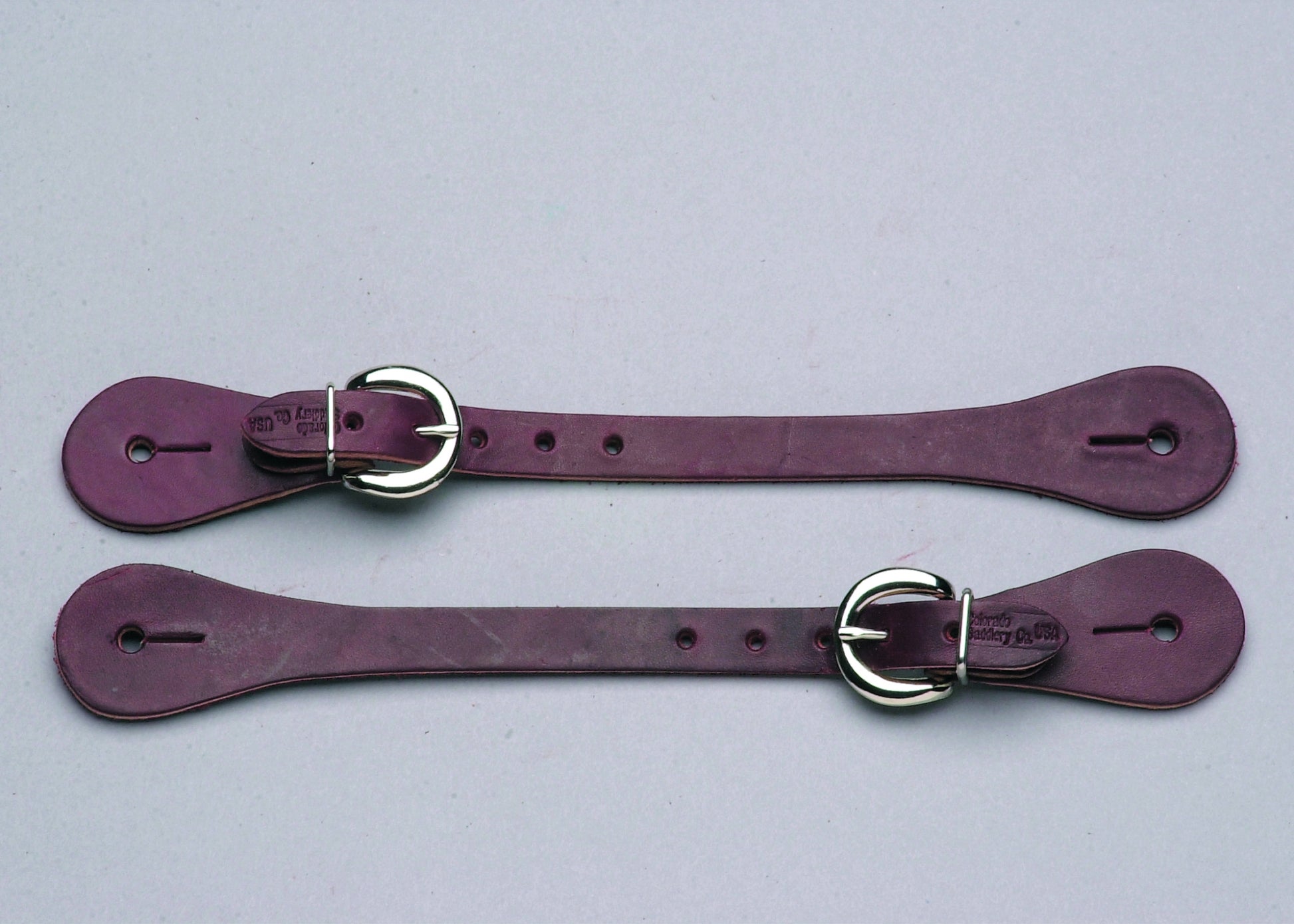 5-880178-spurstraps.jpg