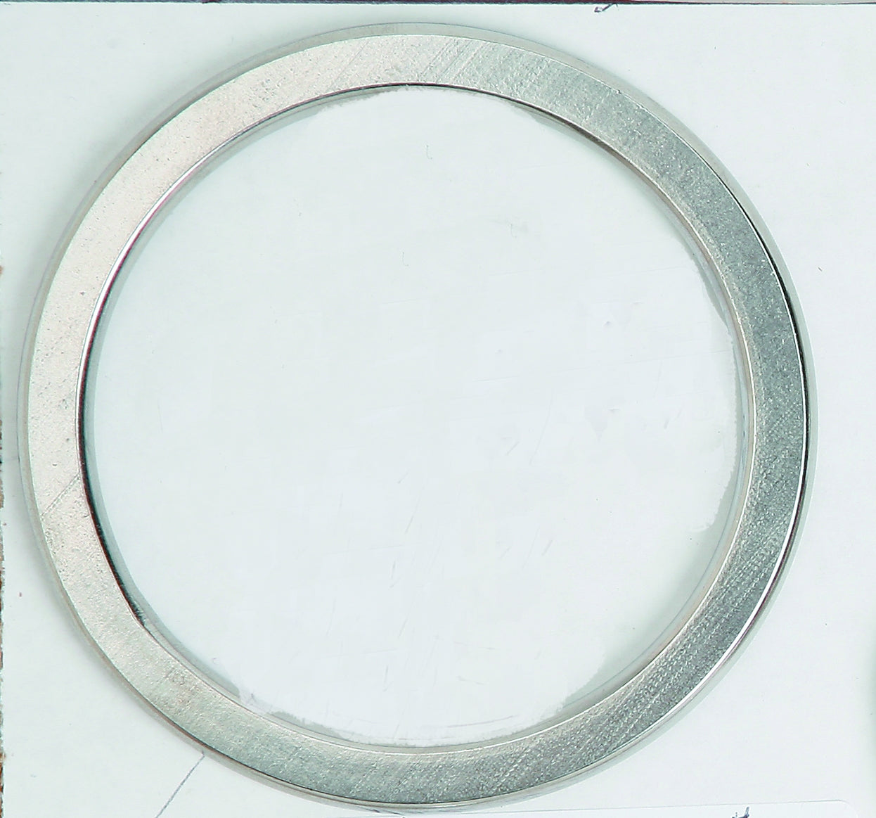 5-880219-stainlesssteel.jpg