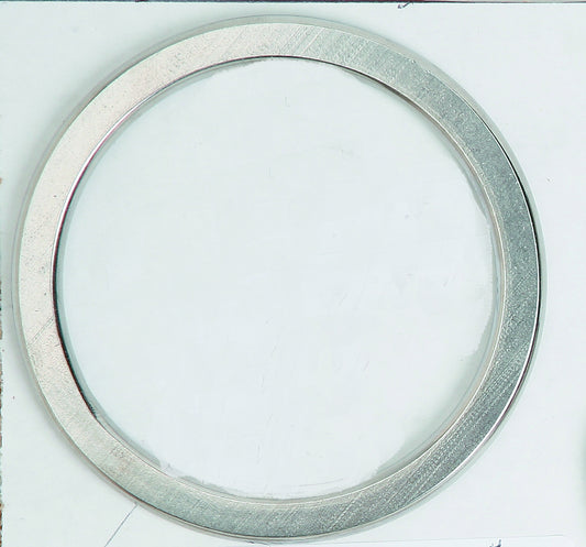 5-880219-stainlesssteel.jpg