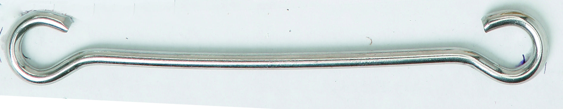 5-880271-hackamorewire.jpg