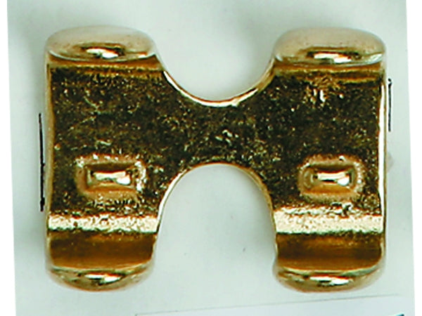 5-880295-brass.jpg