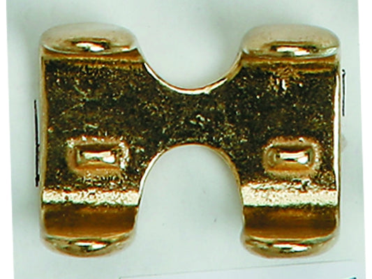 5-880295-brass.jpg