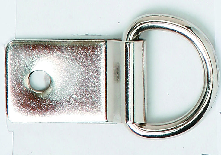 5-880314-nickleplated.jpg