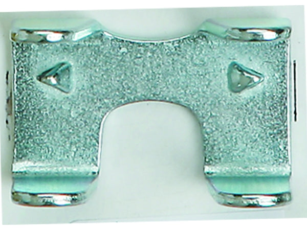 5-880322-ropeclamp.jpg
