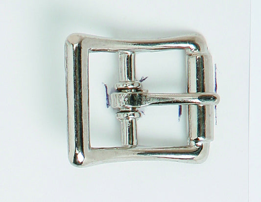 5-880383-imitationroller.jpg
