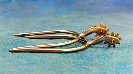5-880408-stainlesssteel.jpg