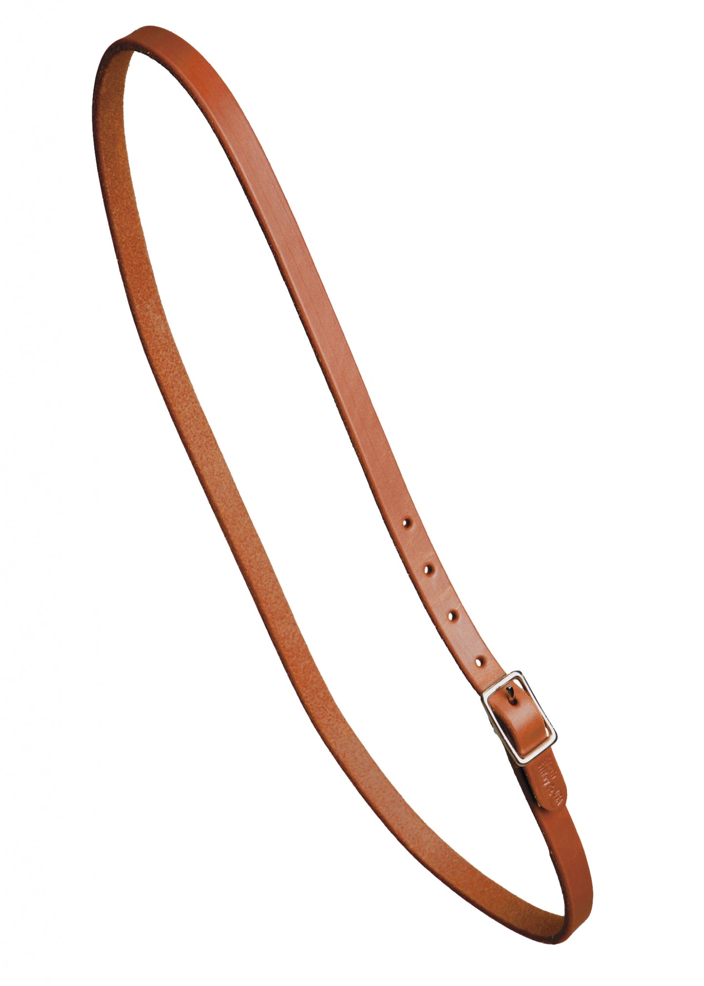 5-880443-throatlatch.jpg