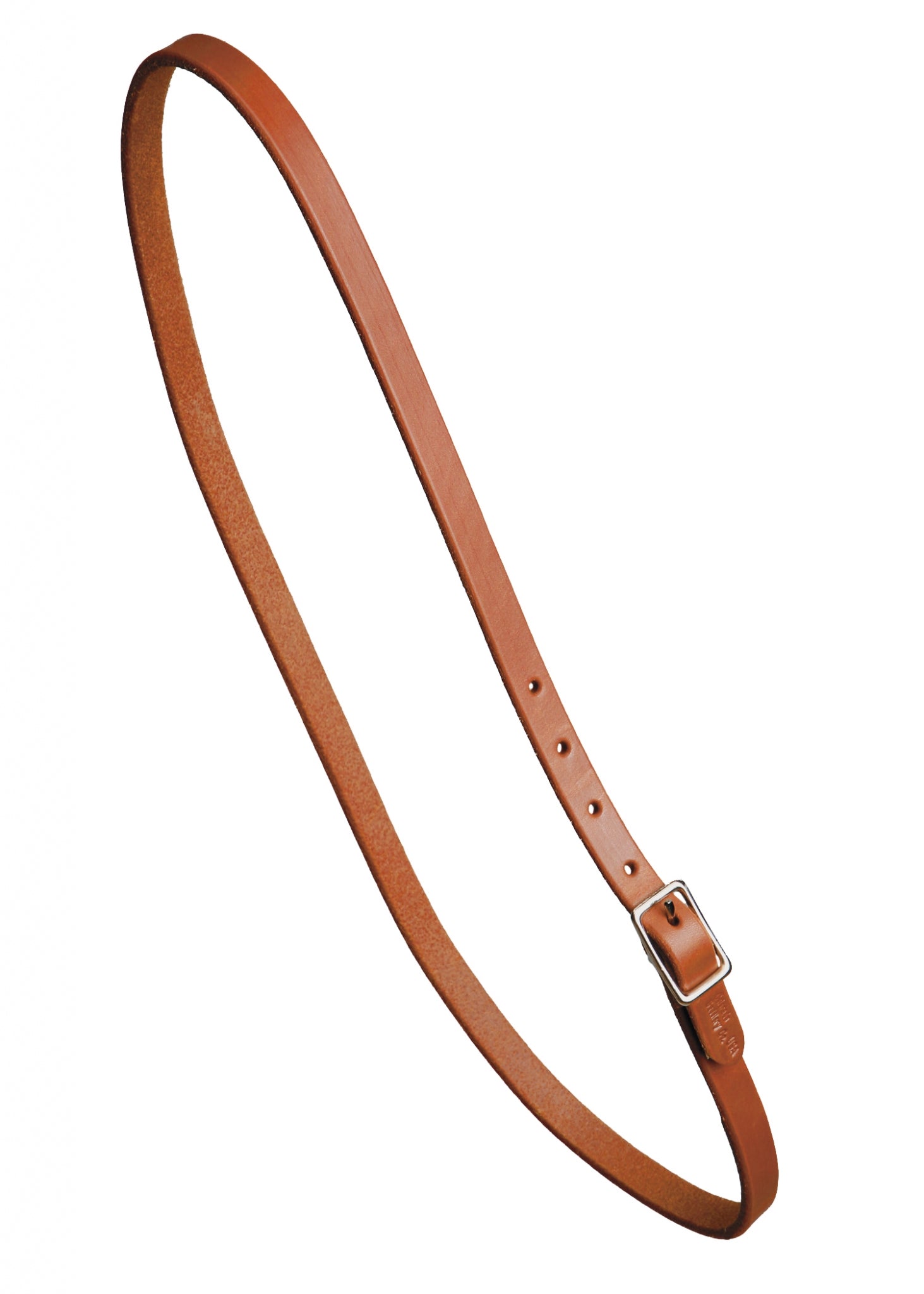 5-880443-throatlatch.jpg
