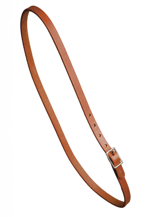 5-880443-throatlatch.jpg