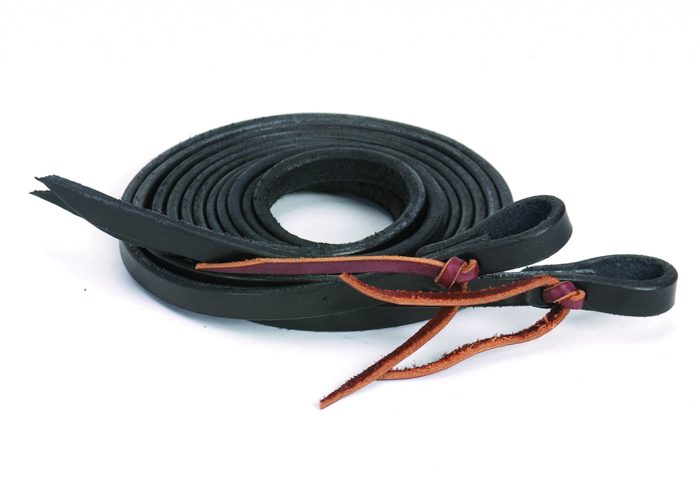 5-880474-black.jpg