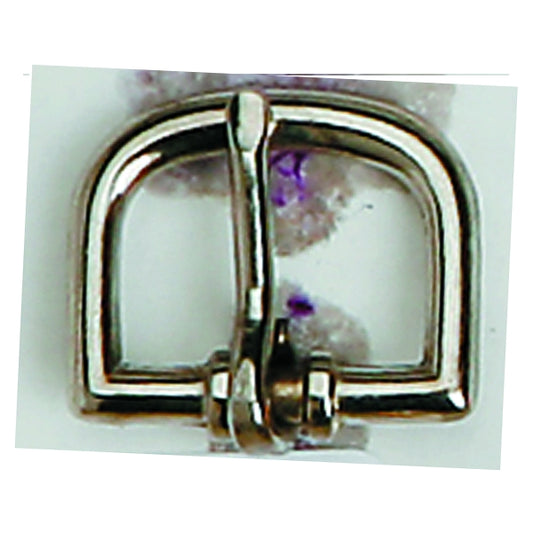 5-880484-liteheelbuckle.jpg