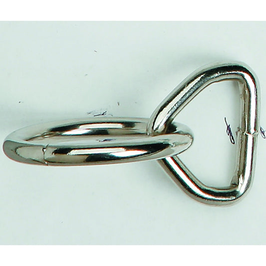 5-880494-loopring.jpg