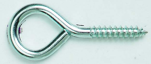 5-880497-loopeyescrew.jpg