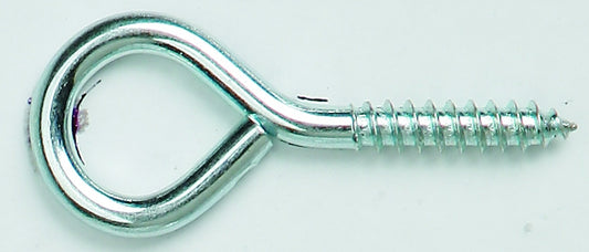 5-880497-loopeyescrew.jpg