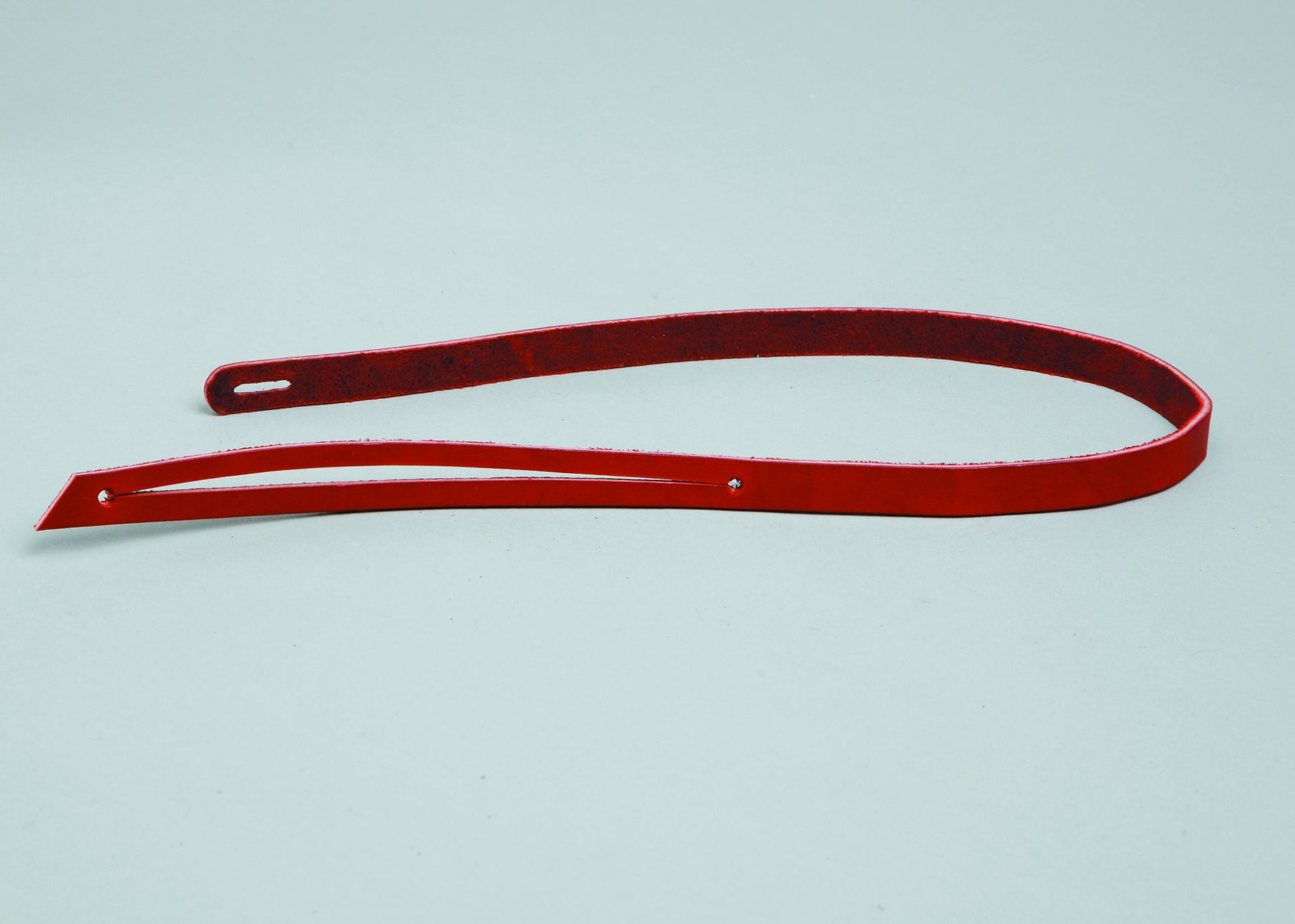 5-880498-loopropestrap.jpg