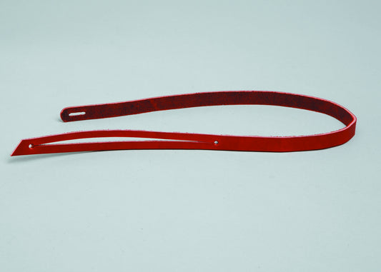 5-880498-loopropestrap.jpg