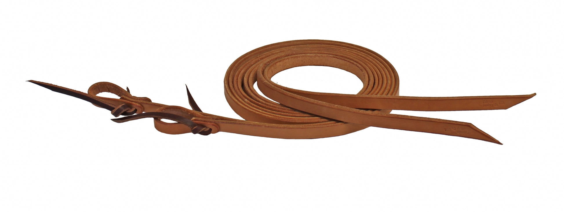 5-880512-skirtingreins.jpg