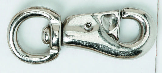 5-880572-bullsnap.jpg