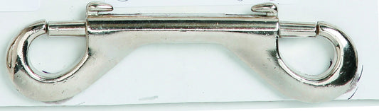 5-880577-doubleendsnap.jpg