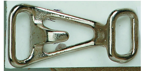 5-880579-halterhook.jpg